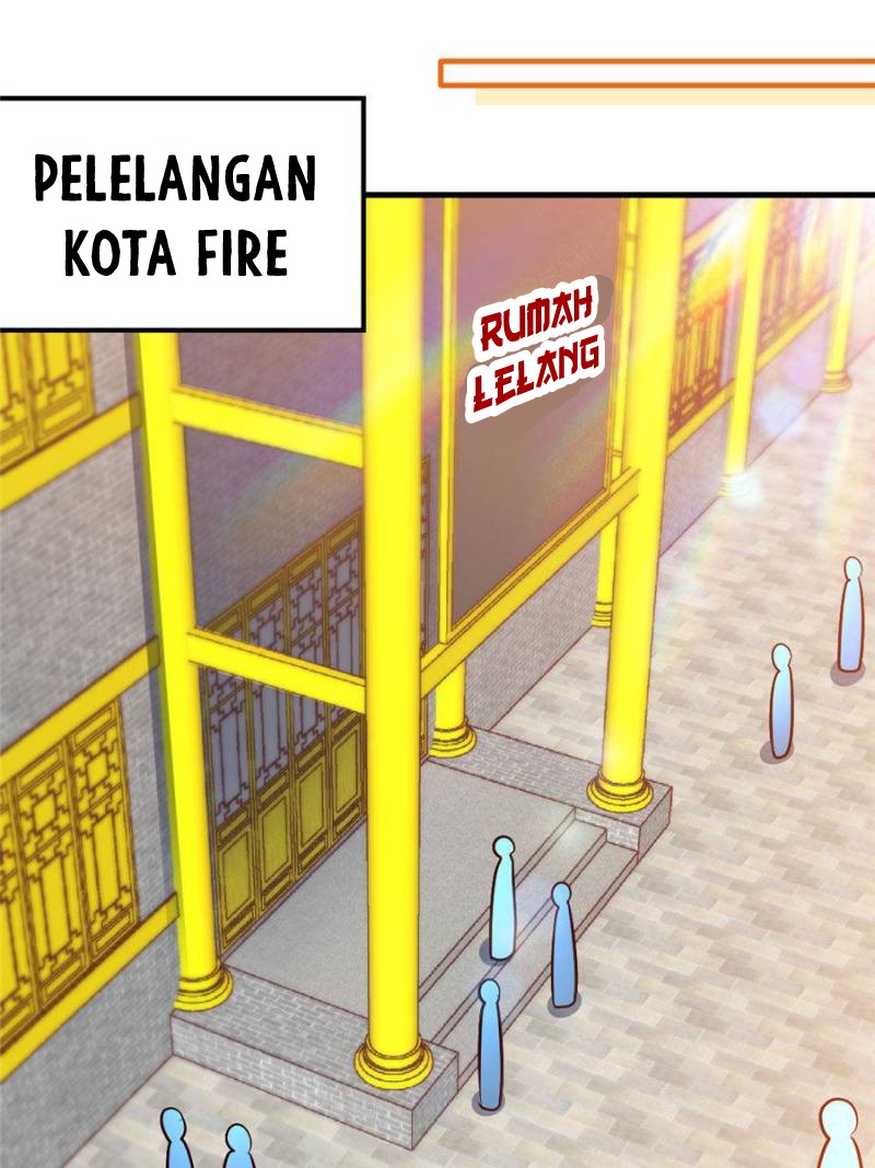 Halaman 38