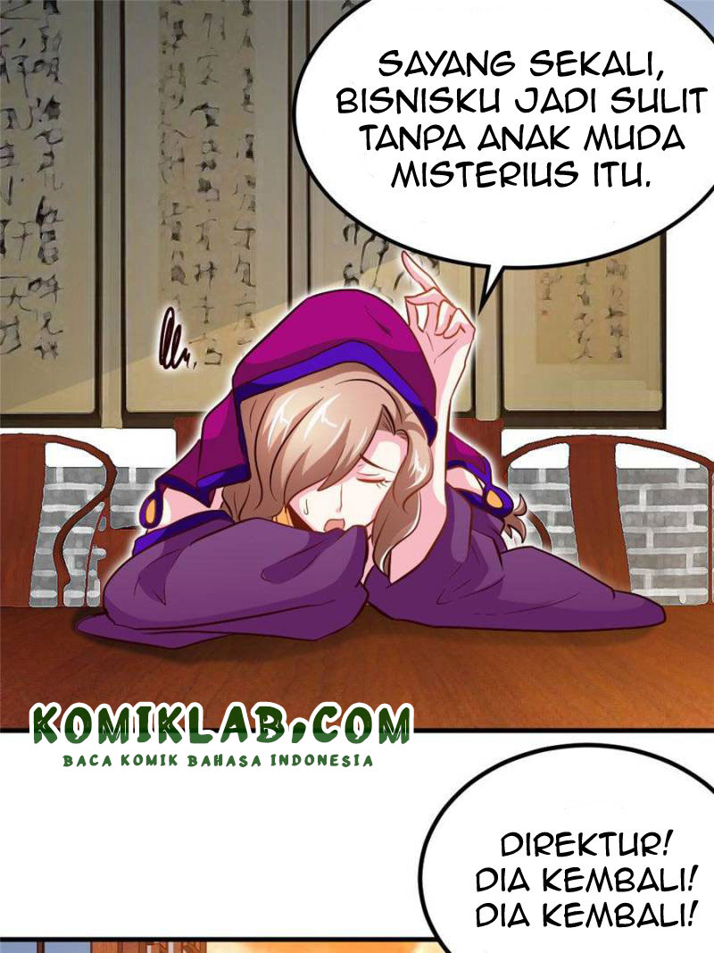 Halaman 40