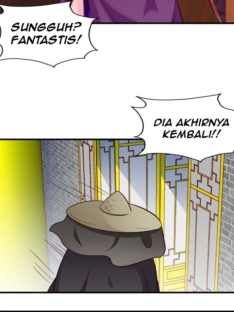 Halaman 42