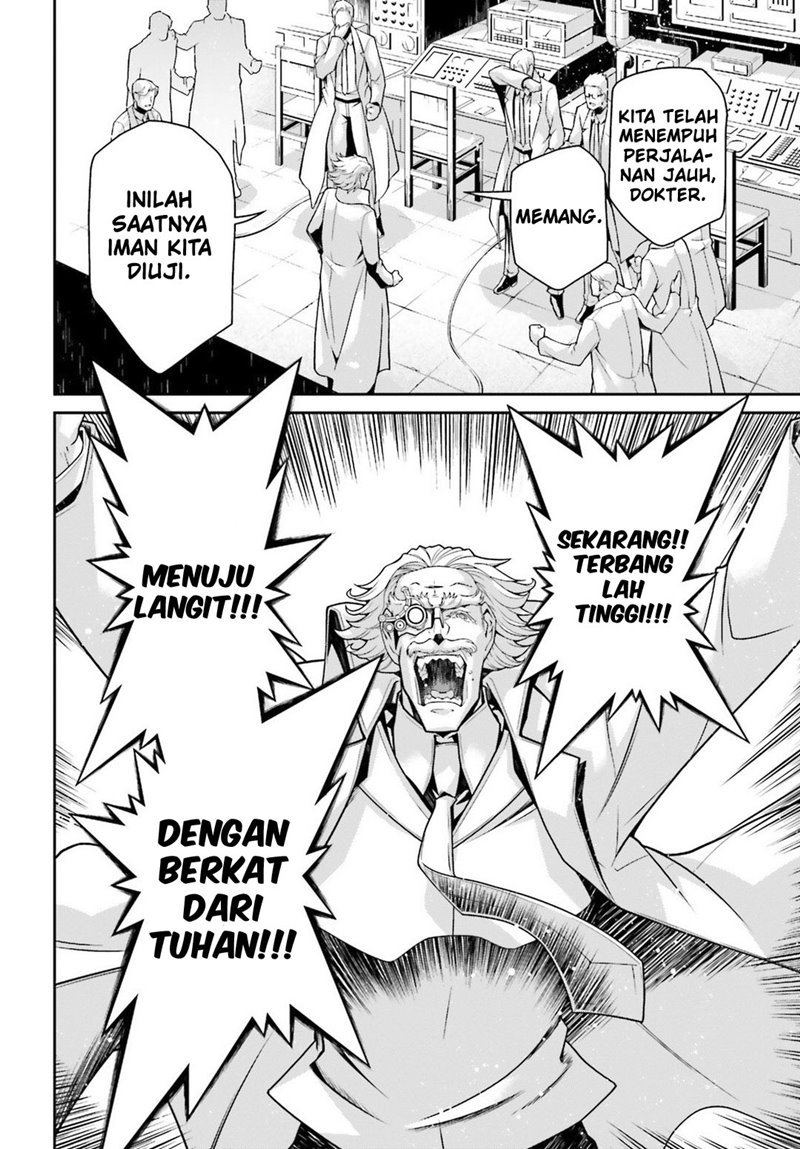Halaman 39