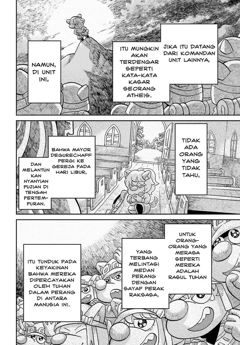Halaman 42