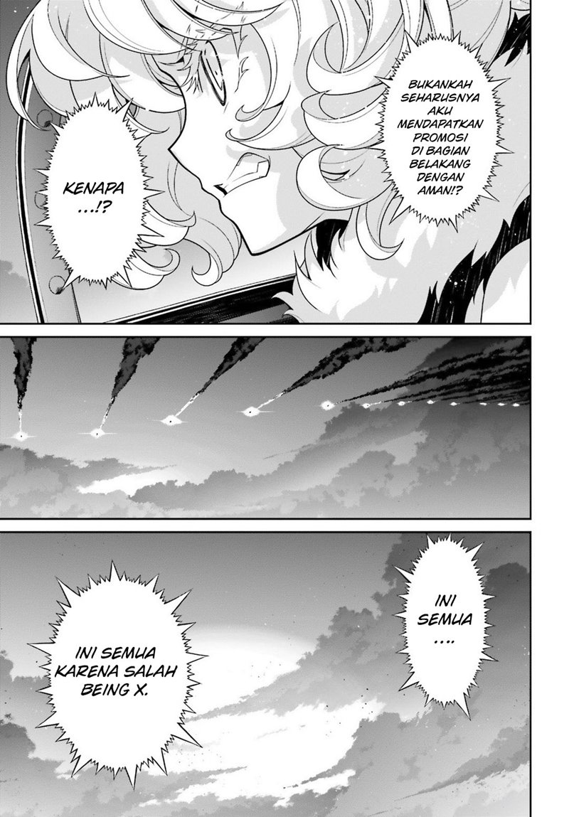 Halaman 60