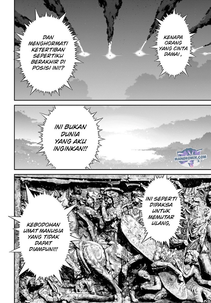 Halaman 61