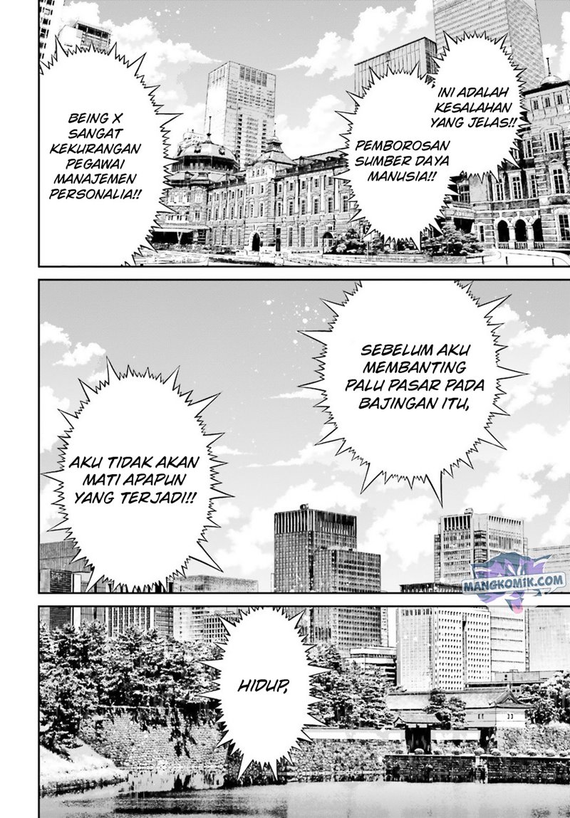 Halaman 63