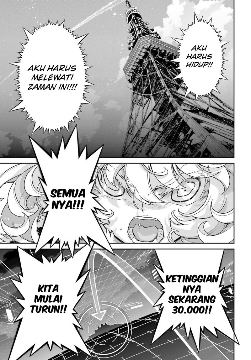 Halaman 64