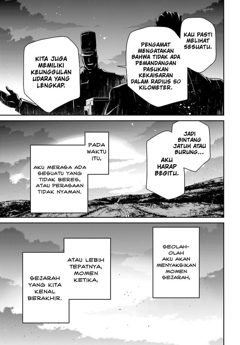 Halaman 70