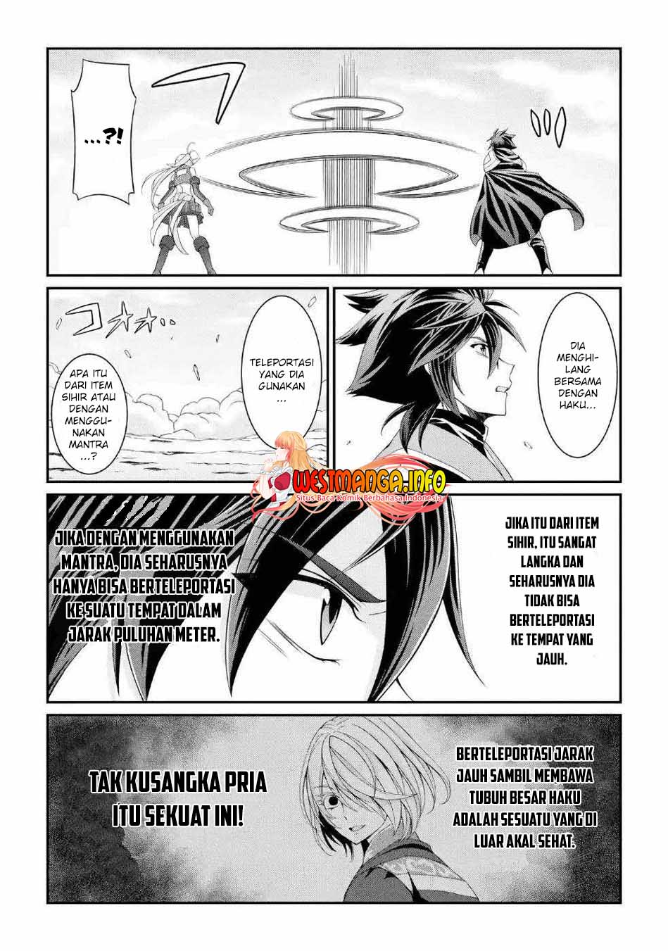 Halaman 103