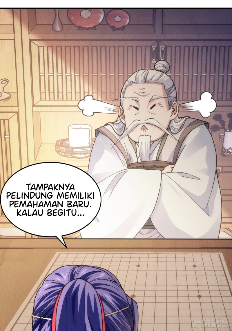 Halaman 32
