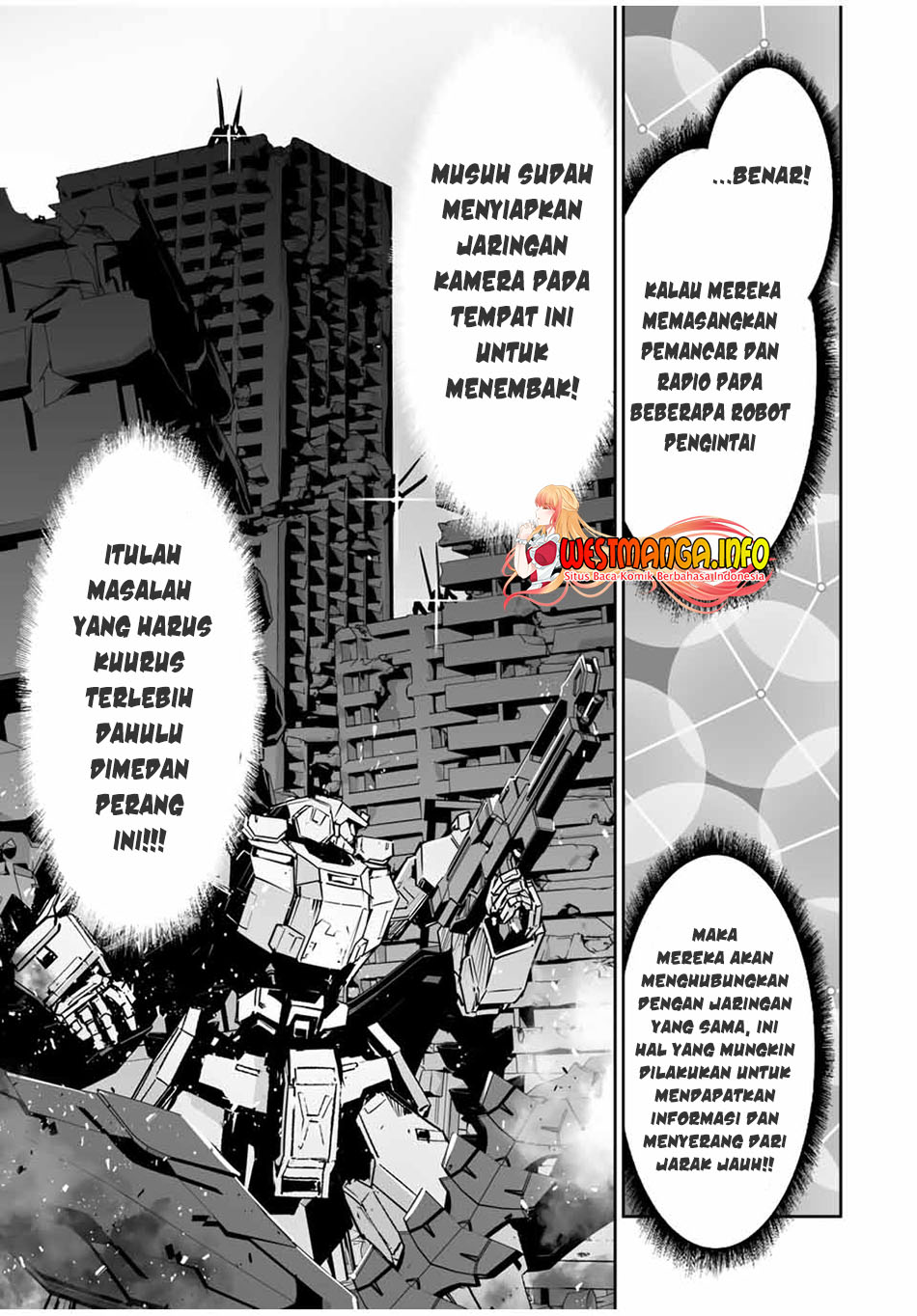 Halaman 44