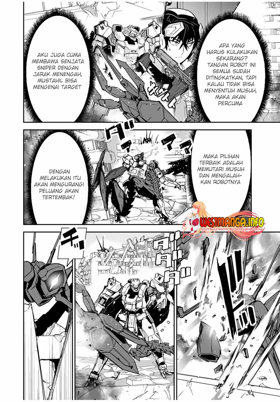 Halaman 45
