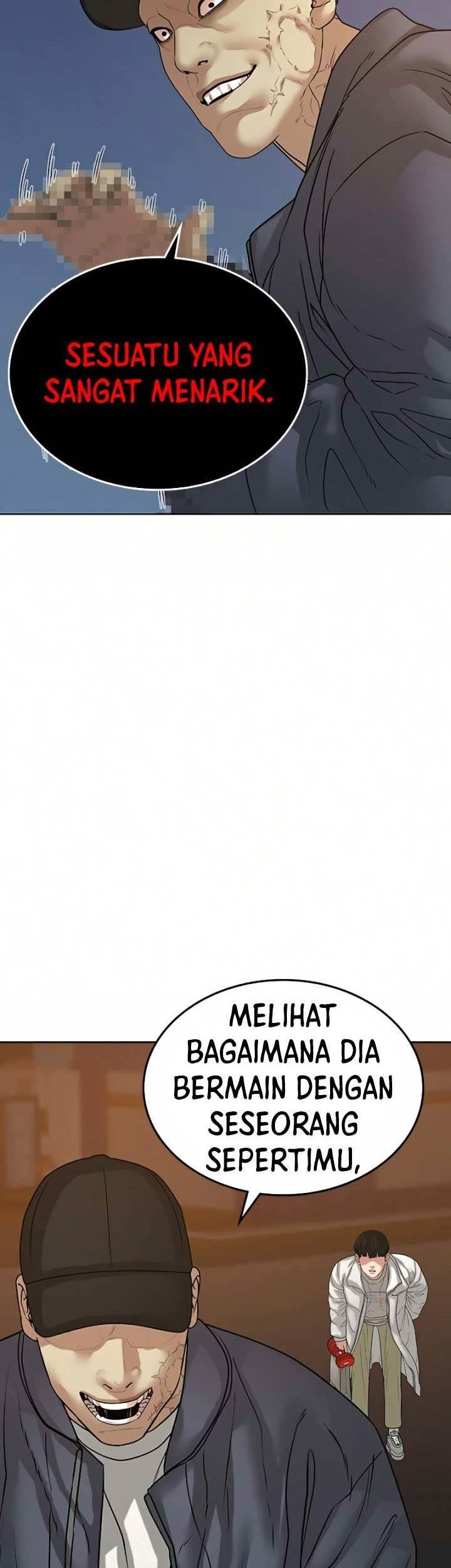 Halaman 58