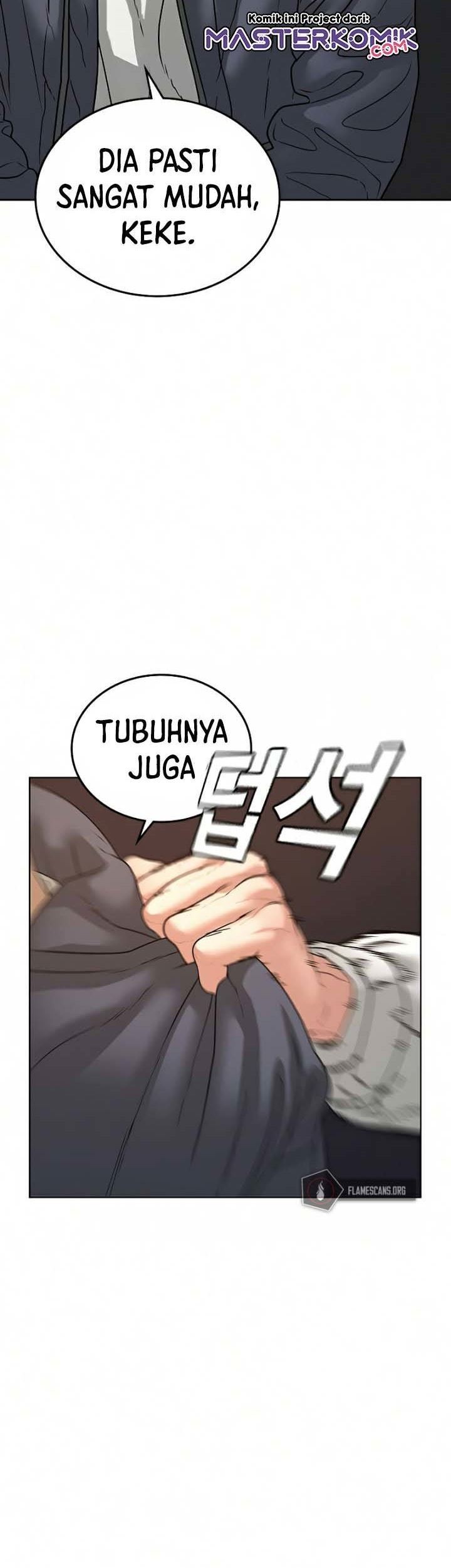 Halaman 60