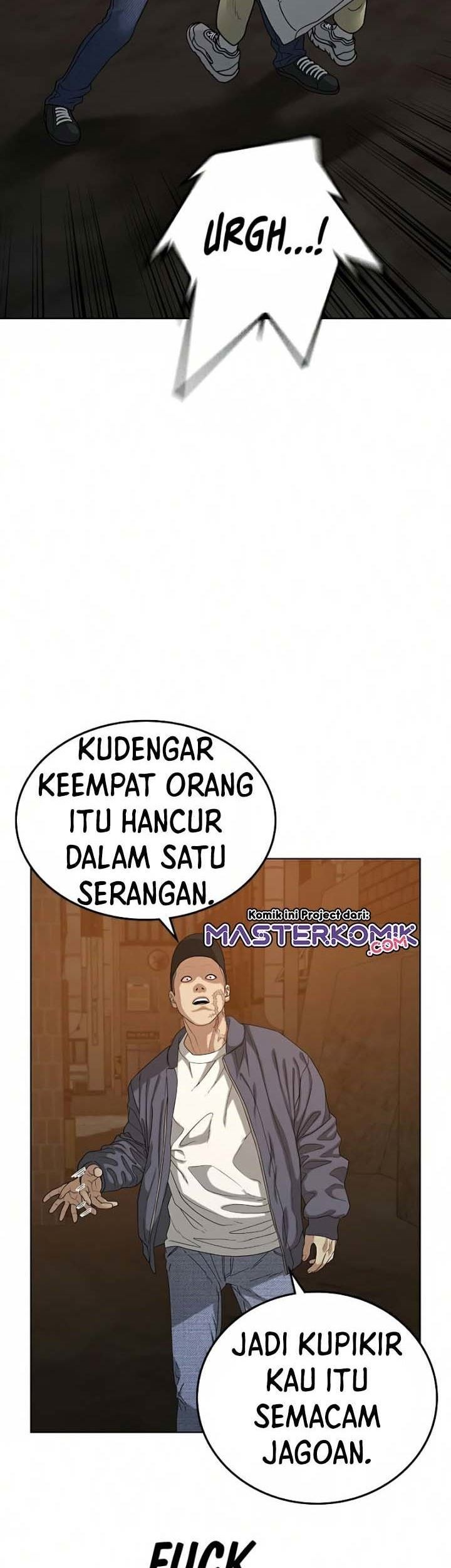 Halaman 72