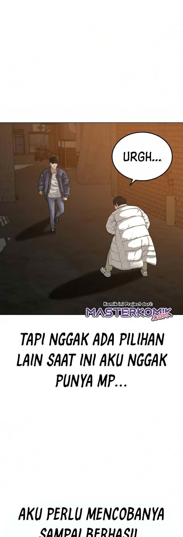 Halaman 75