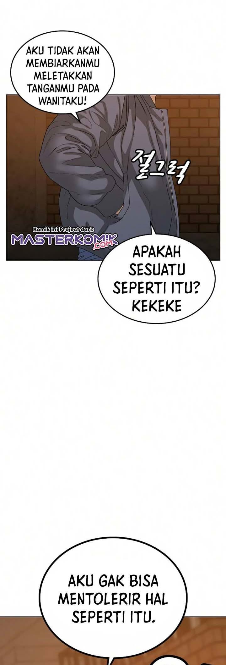 Halaman 77