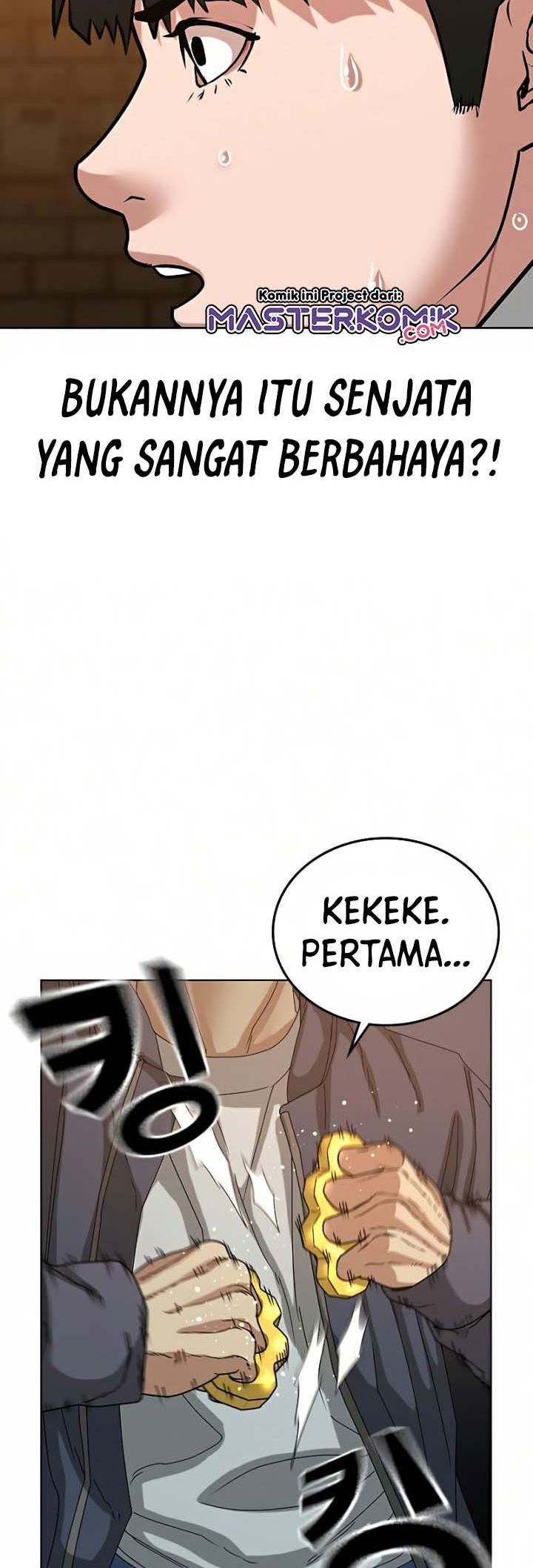Halaman 79