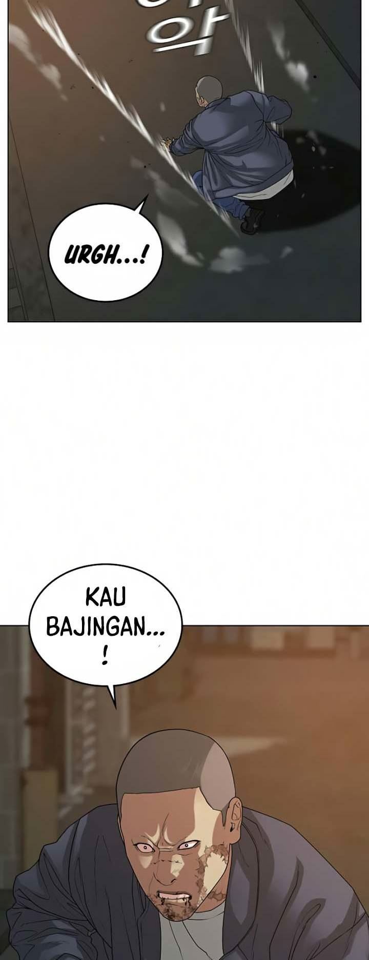 Halaman 86