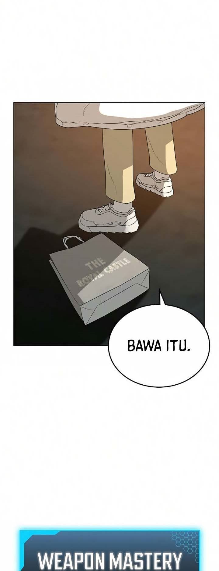 Halaman 88