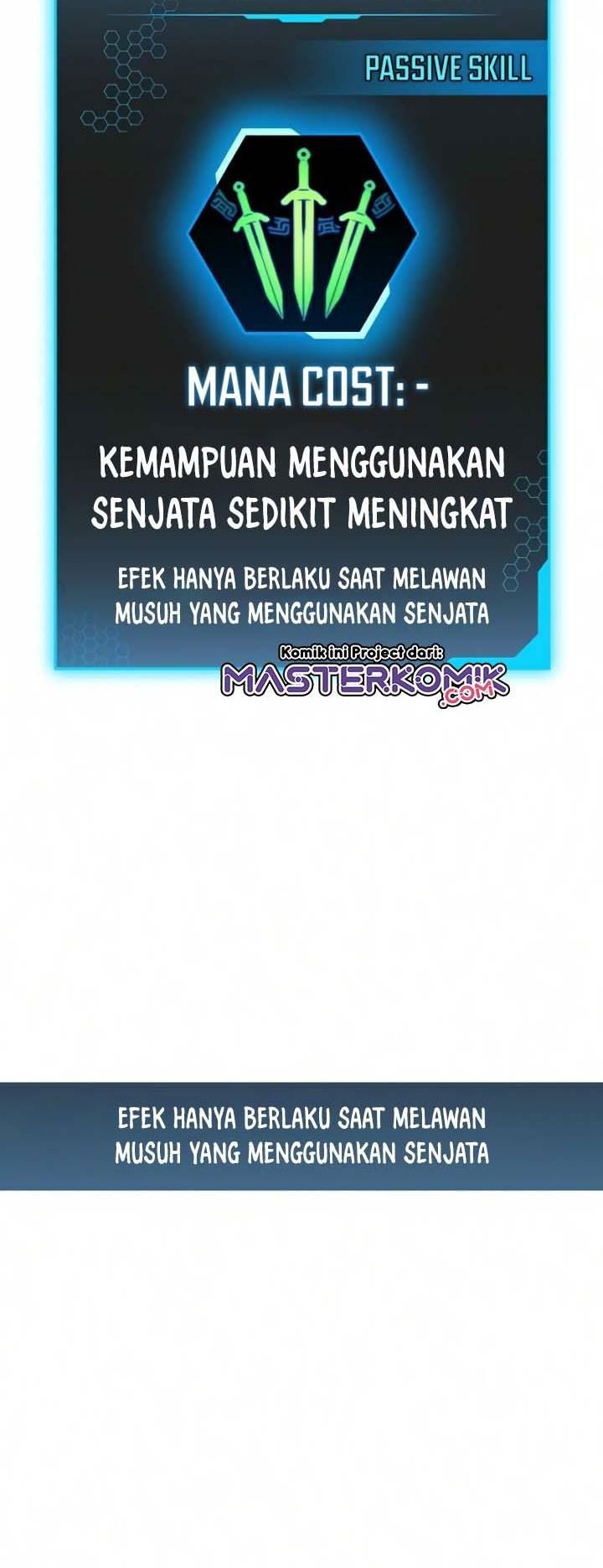Halaman 89