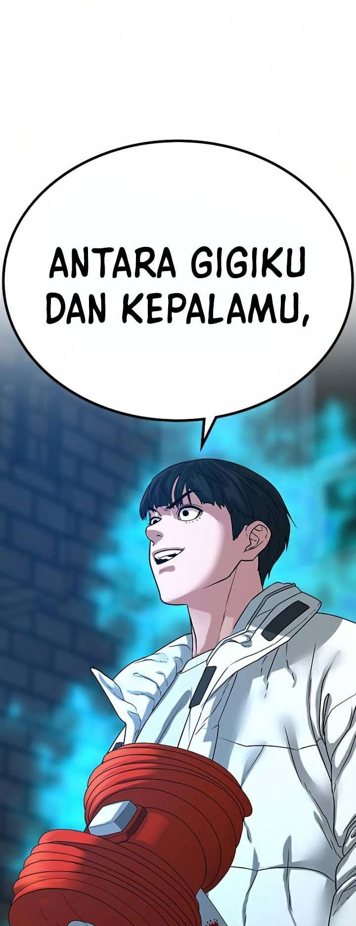 Halaman 90