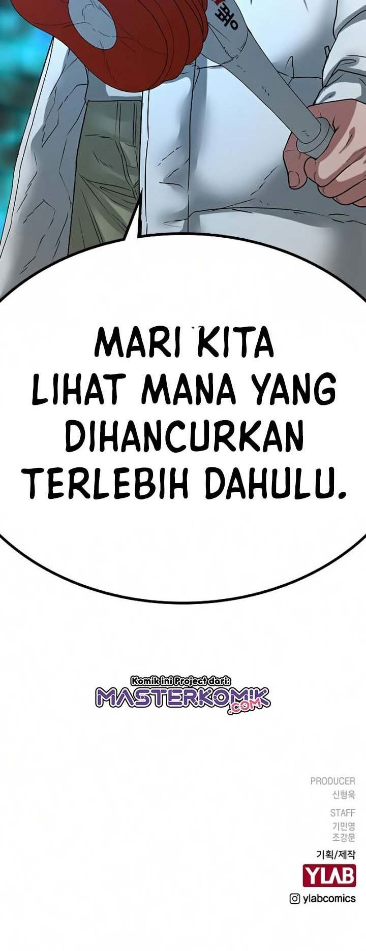 Halaman 91