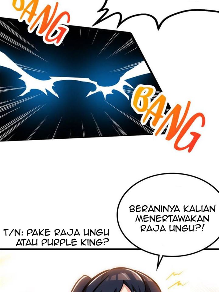 Halaman 362