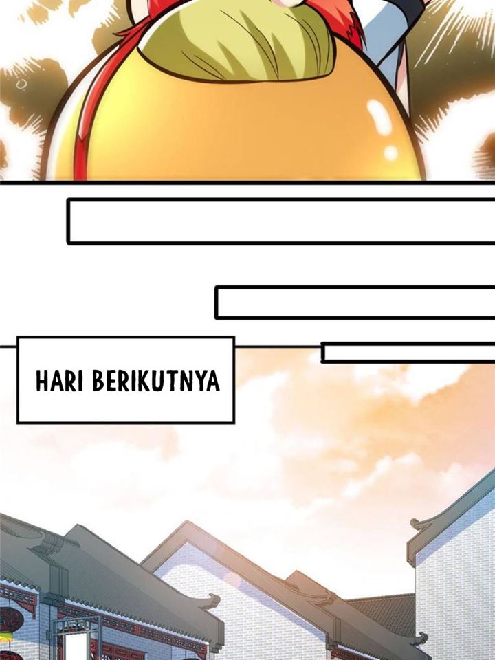 Halaman 364