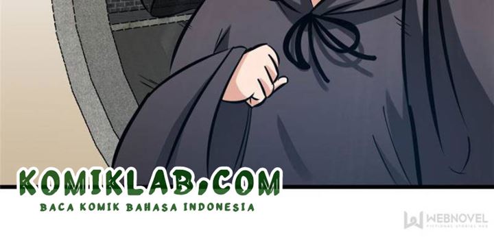 Halaman 366