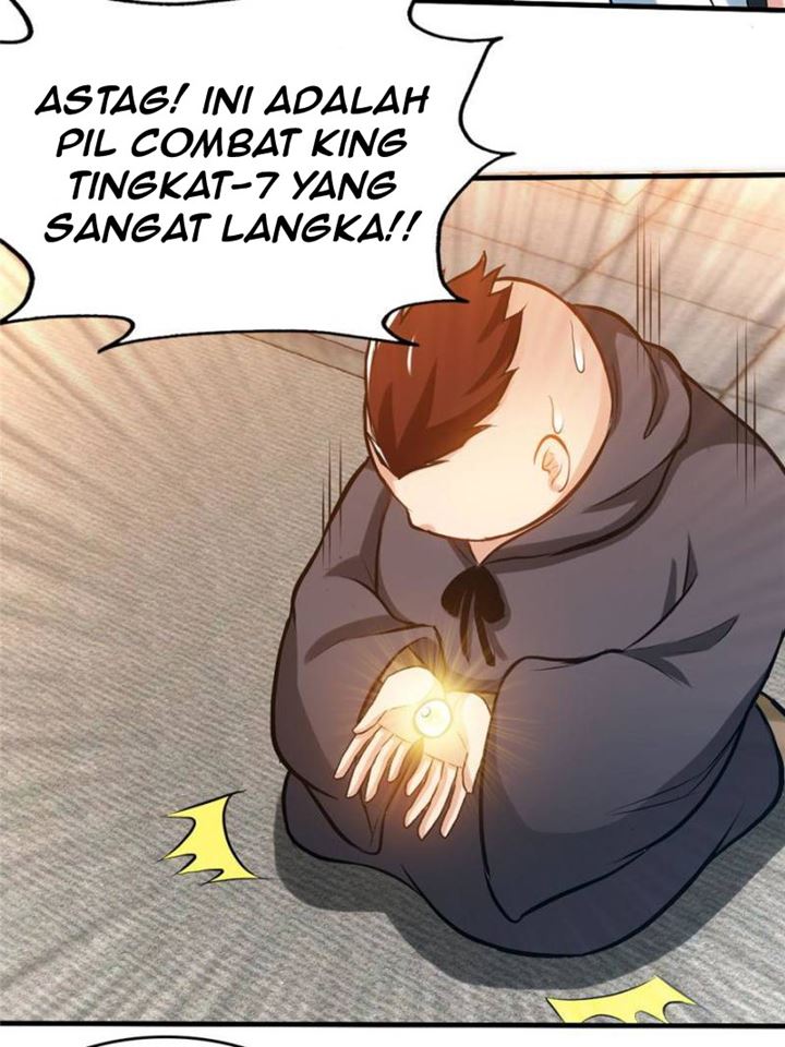 Halaman 369