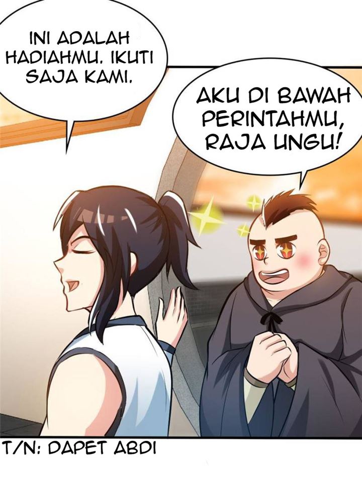 Halaman 370