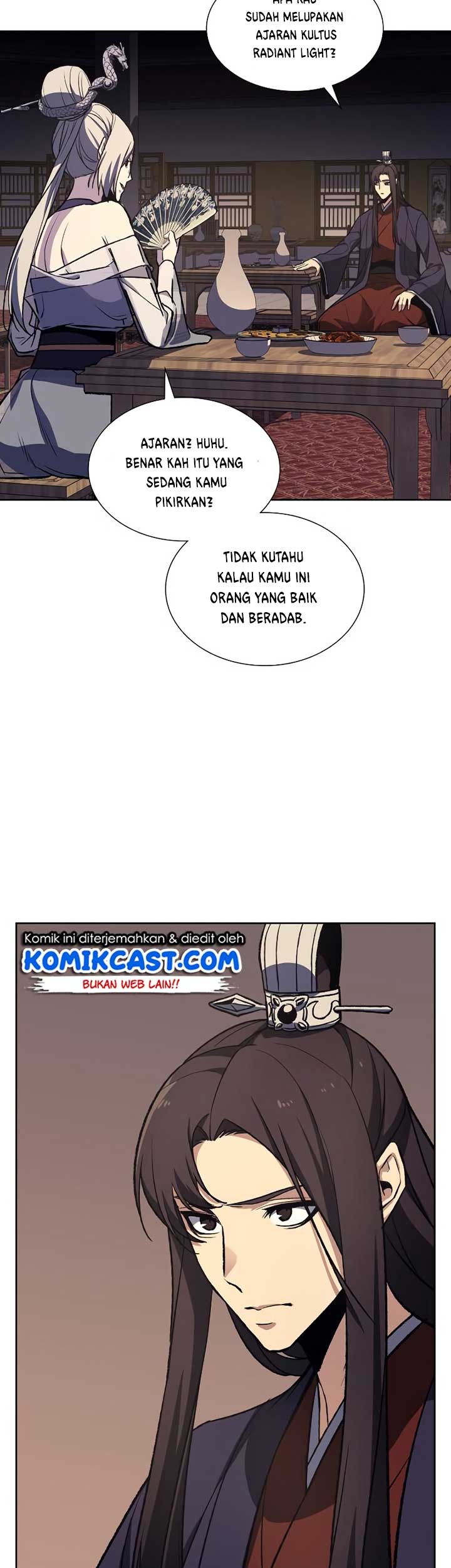 Halaman 196