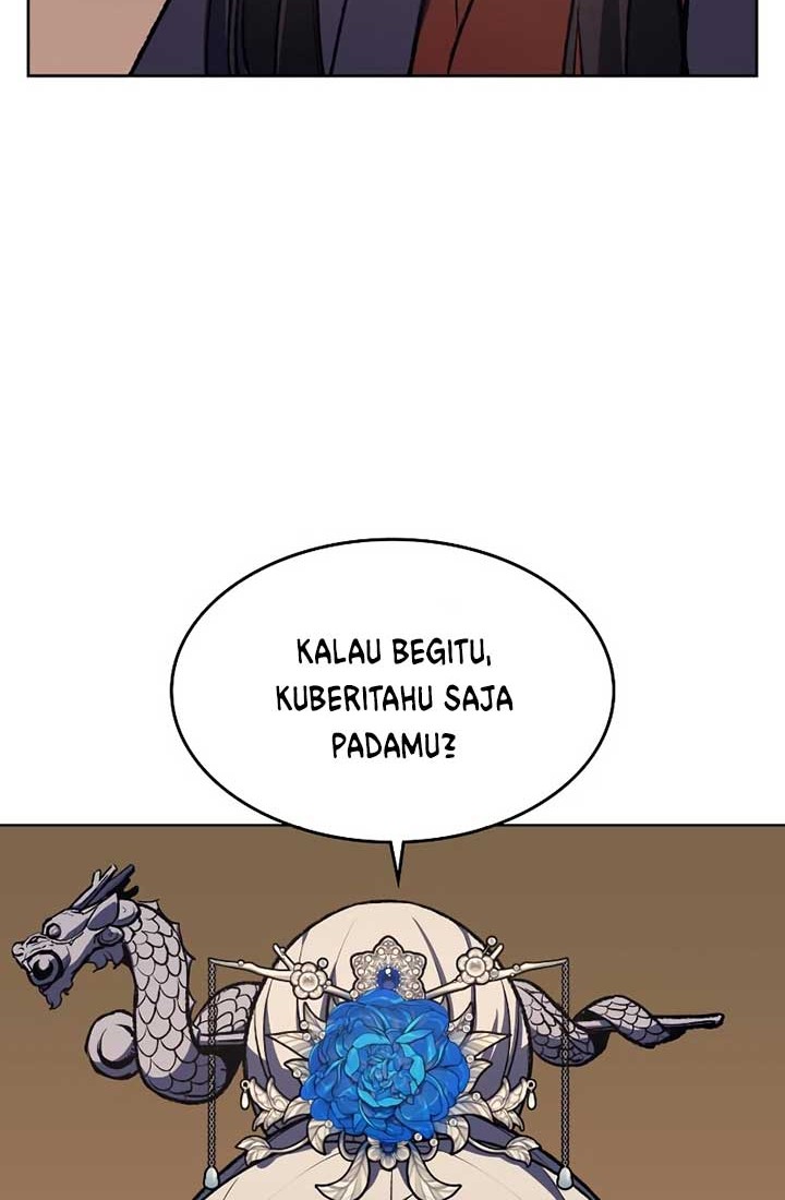 Halaman 197