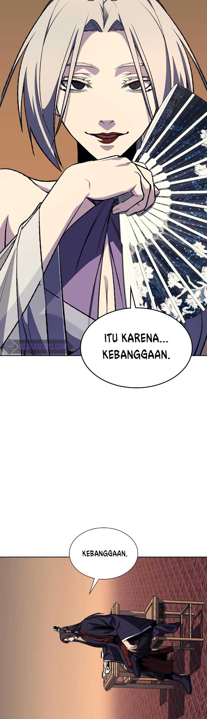 Halaman 198
