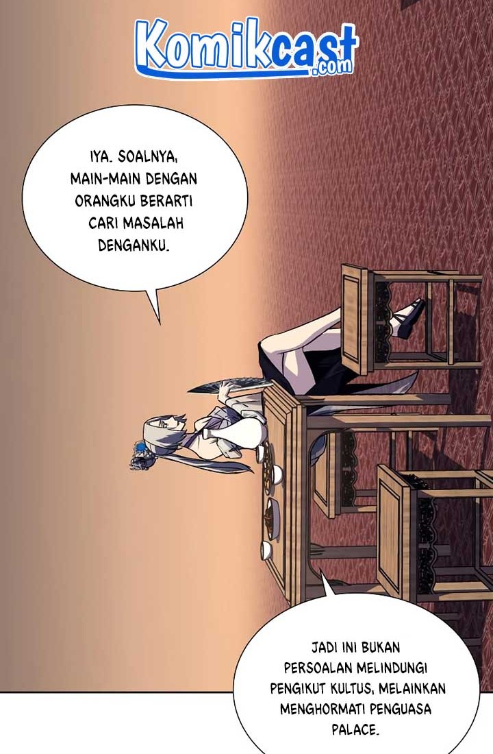 Halaman 199