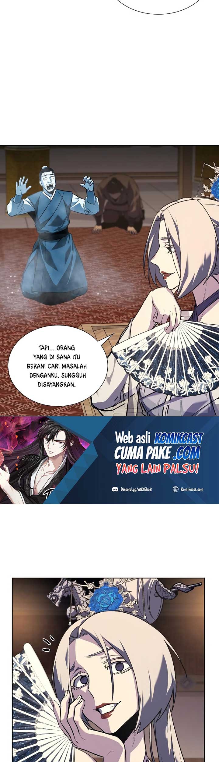 Halaman 200