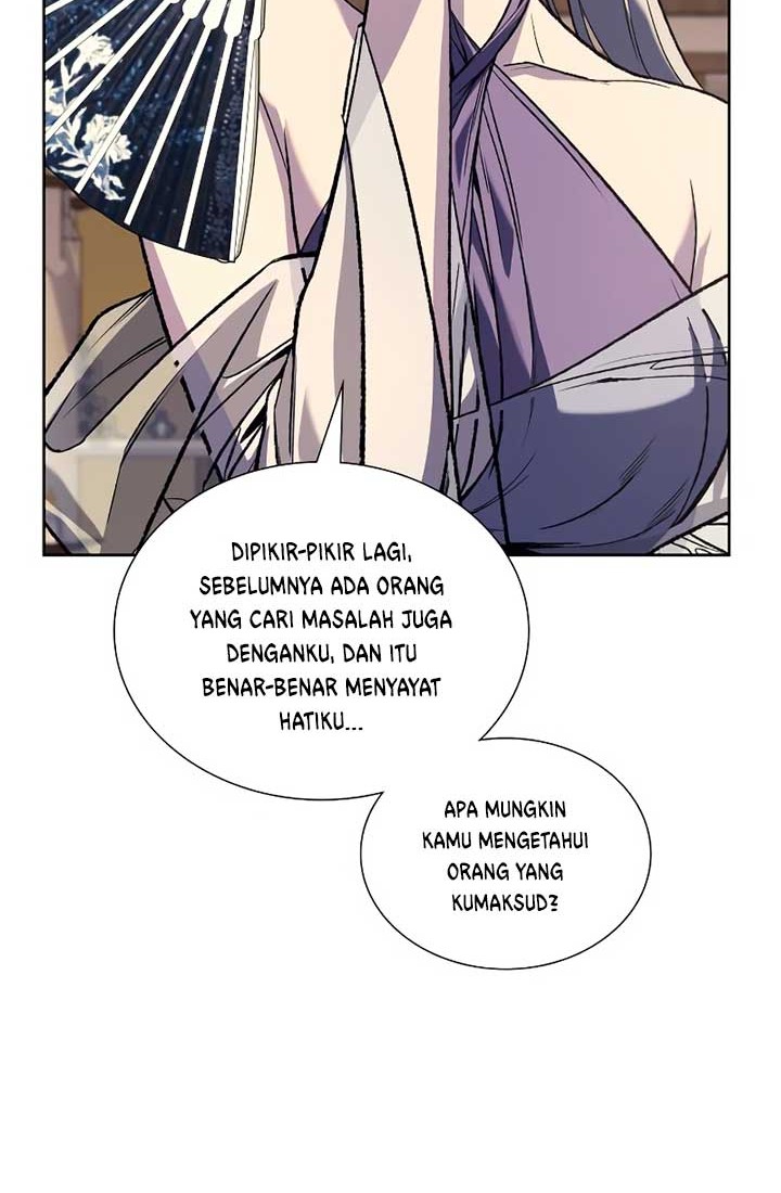 Halaman 201