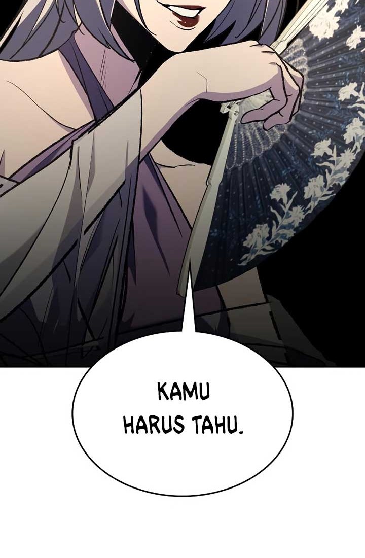 Halaman 203
