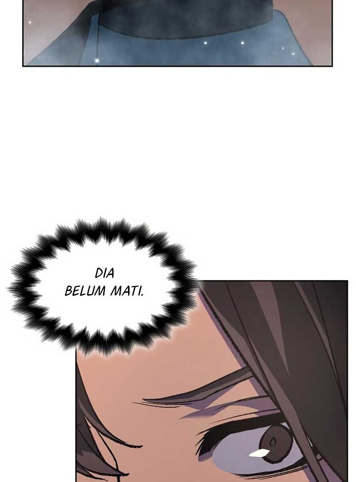 Halaman 205
