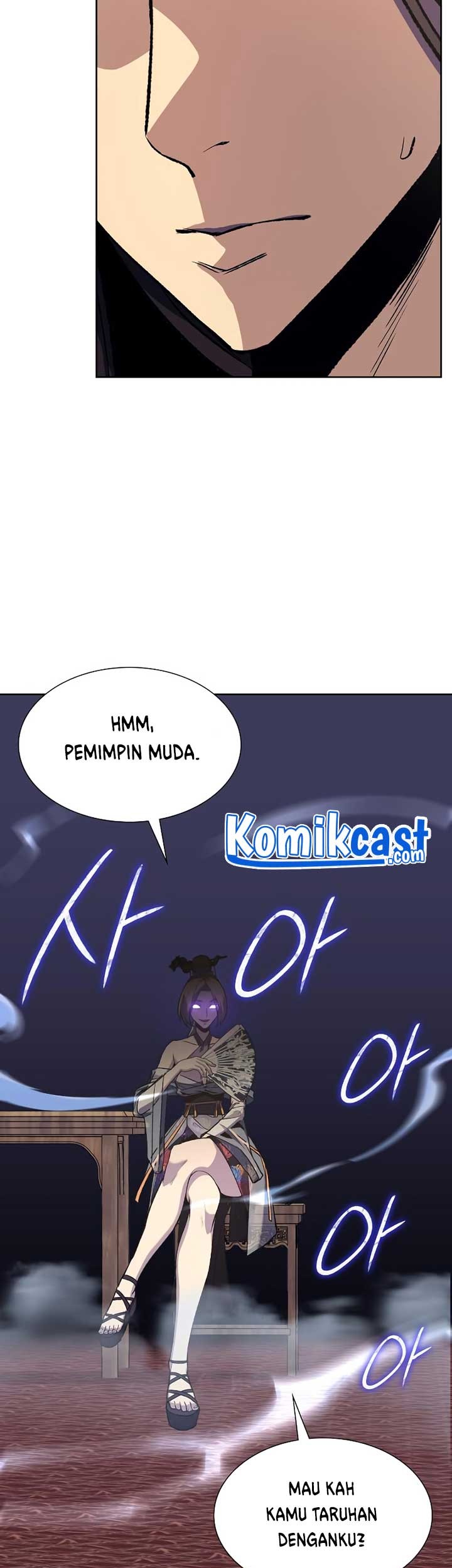 Halaman 206