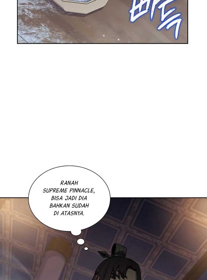 Halaman 209