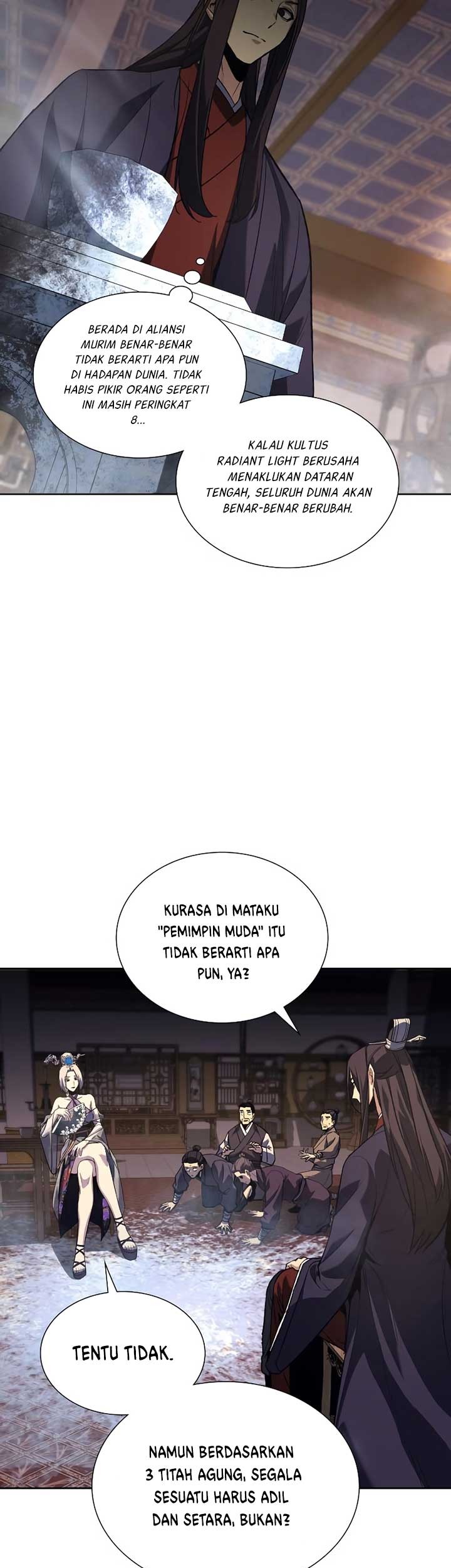 Halaman 210