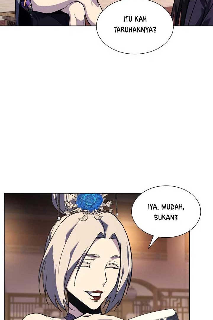Halaman 221