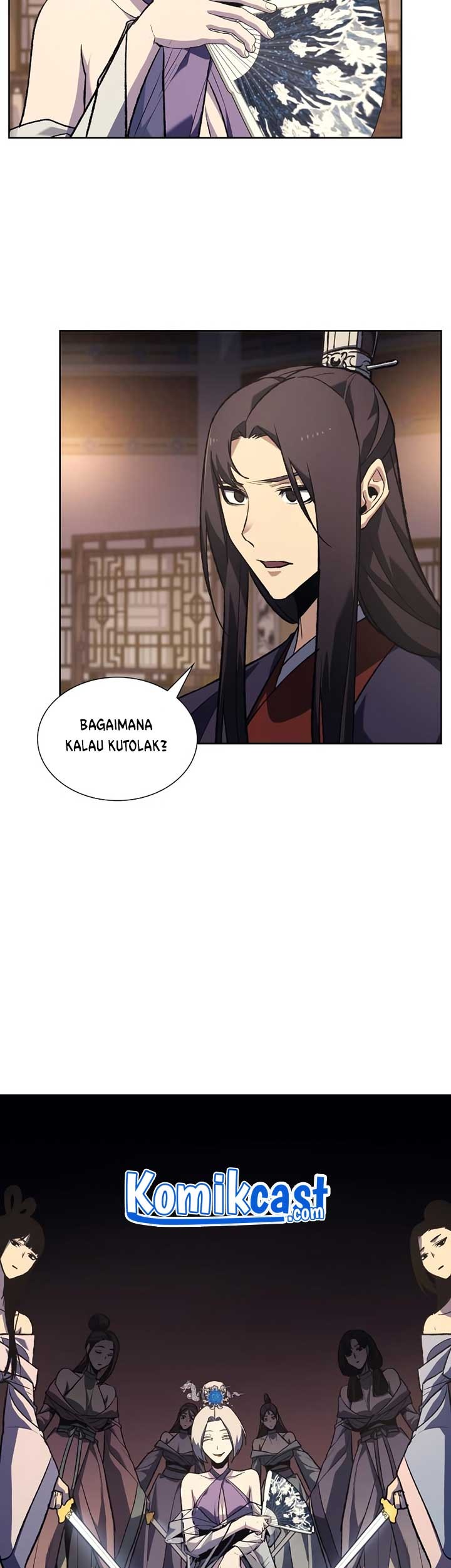 Halaman 222