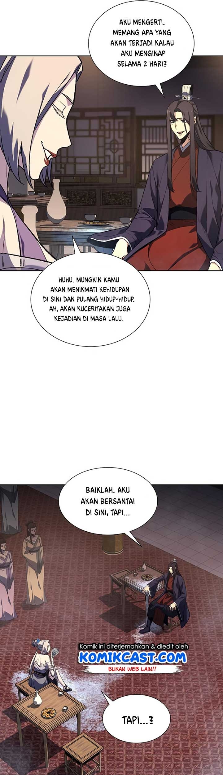 Halaman 224