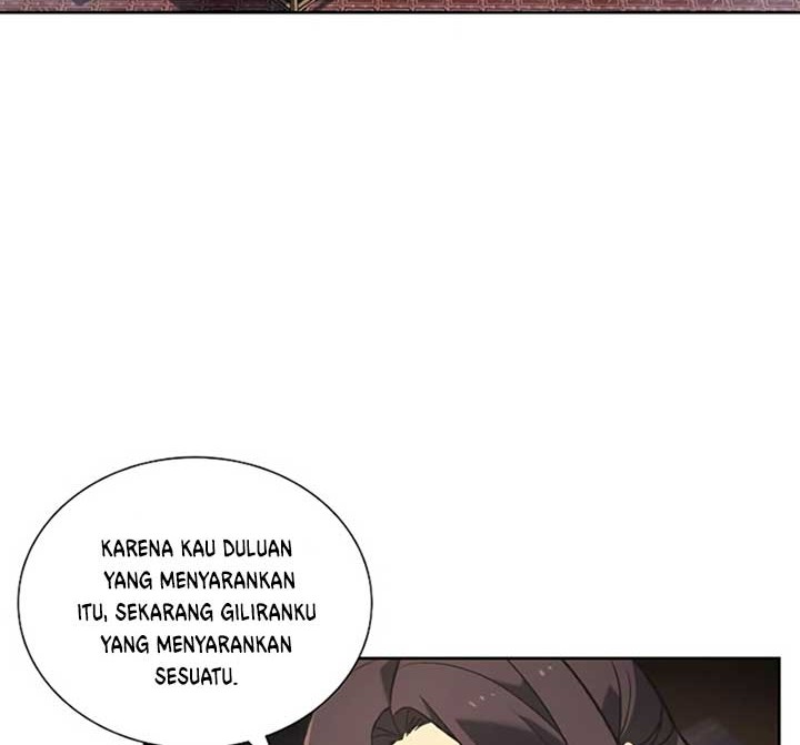 Halaman 225