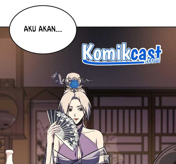 Halaman 227