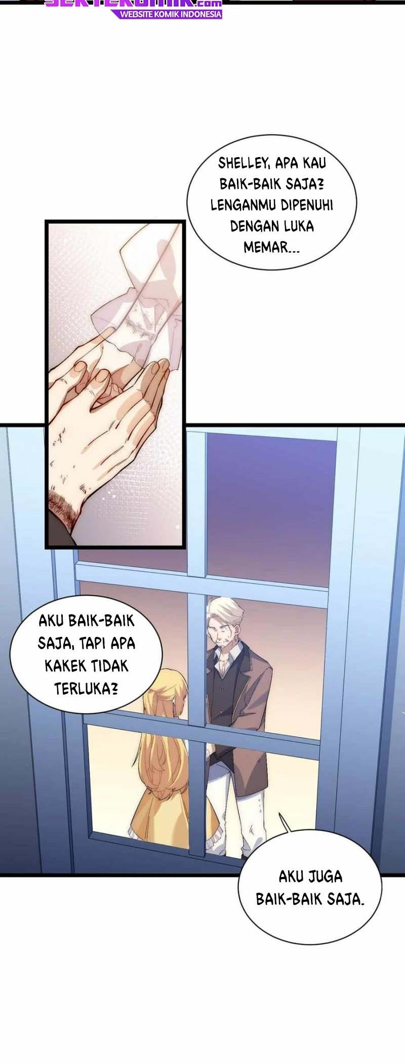 Halaman 51