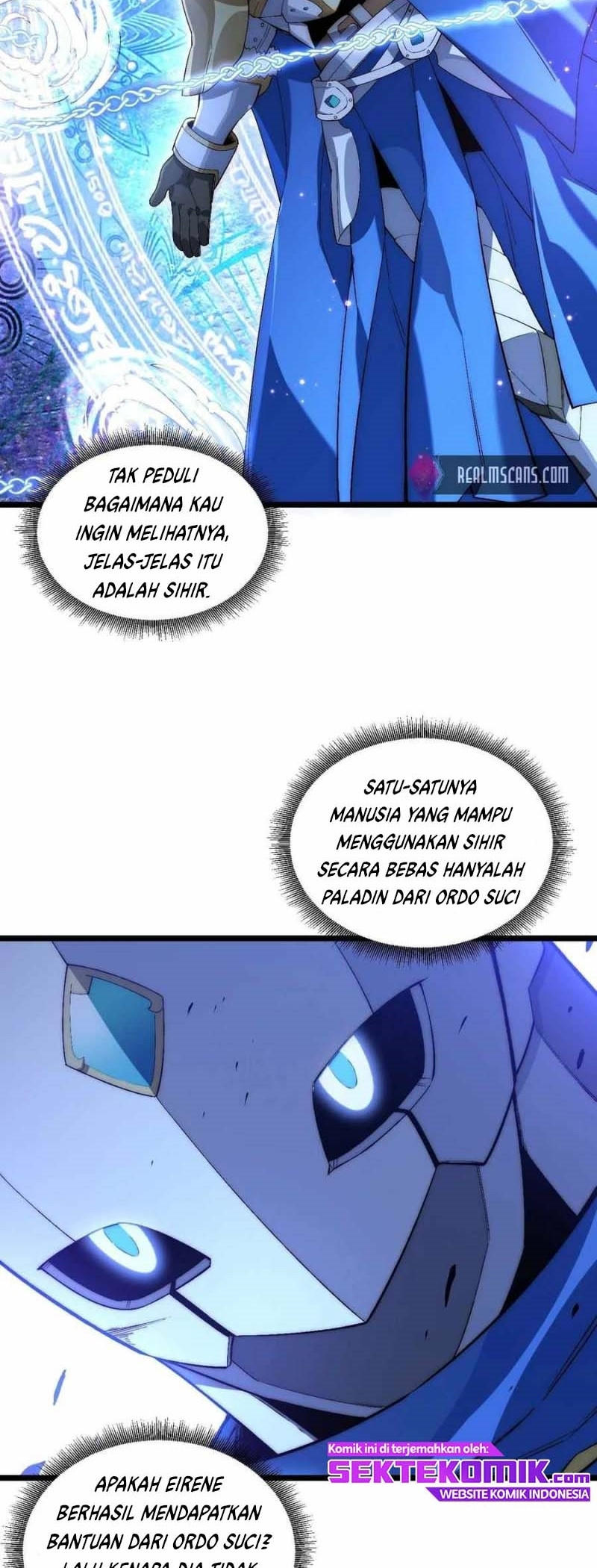Halaman 54