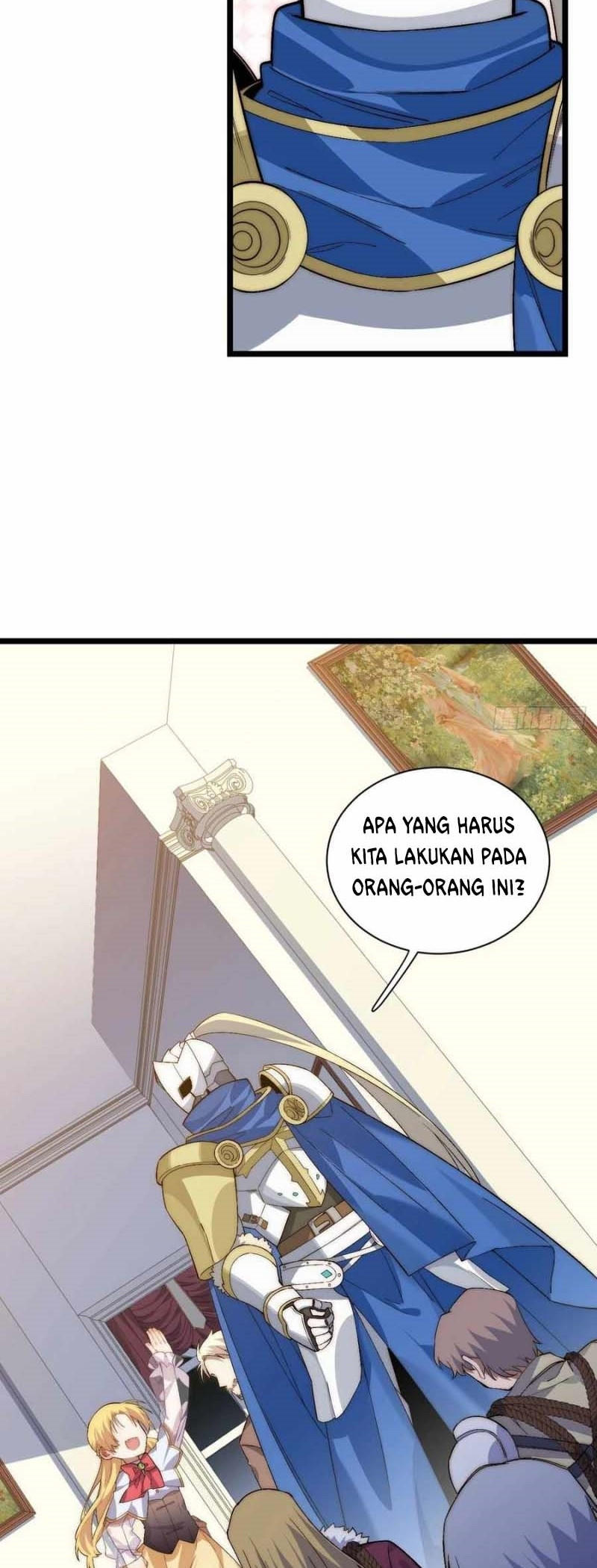 Halaman 56