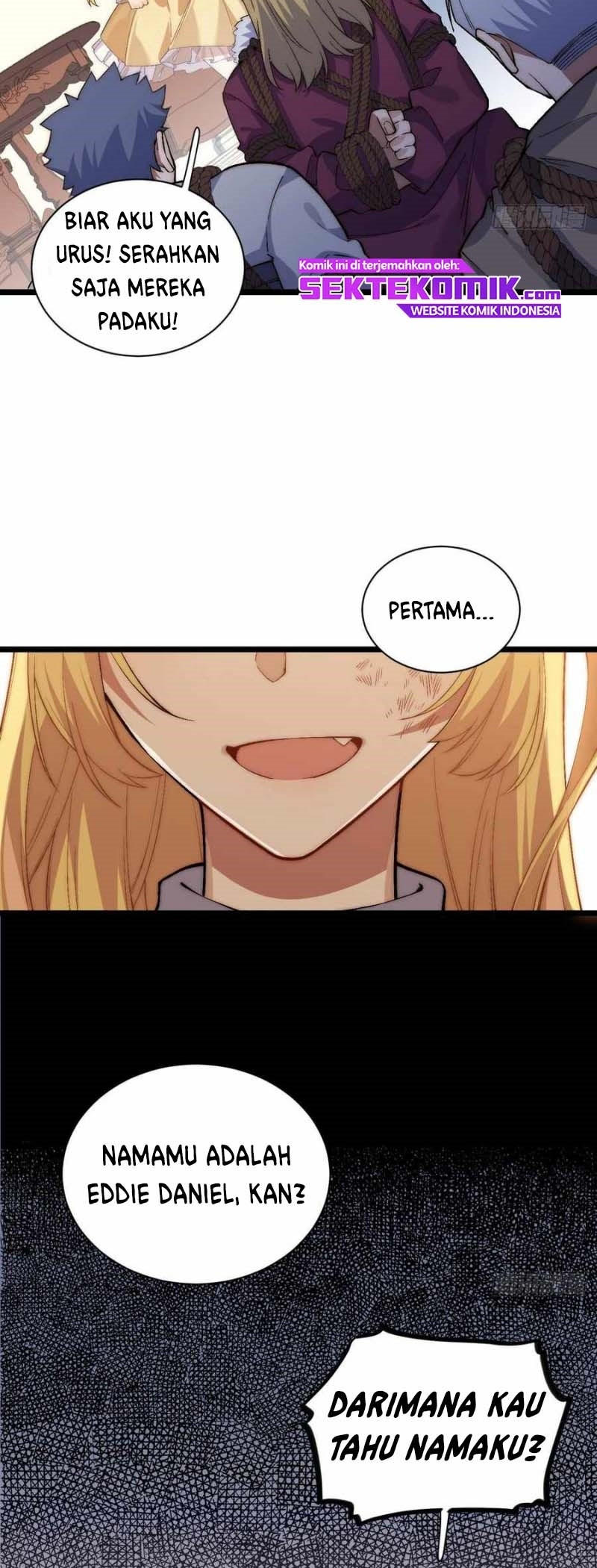 Halaman 57